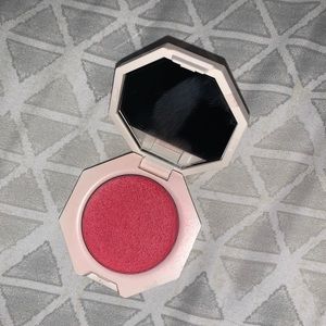 Fenty Blush
